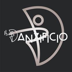Il Danzificio