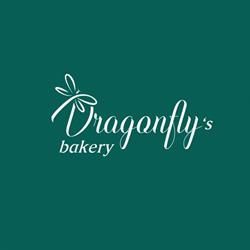 Dragonfly’s Bakery