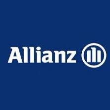 Agenzia Allianz Napoli Ferrovia - Pri.Ma Intermediazioni Sas