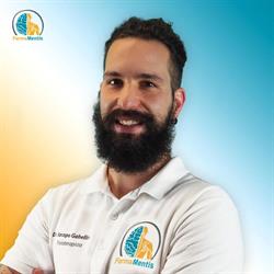 Dr. Iacopo Gabellini - Fisioterapista