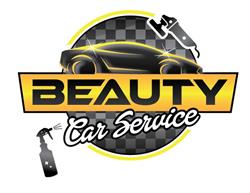 Beauty Car Service