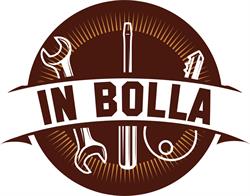 In Bolla snc