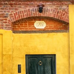 Cavallotti 1798 valenza