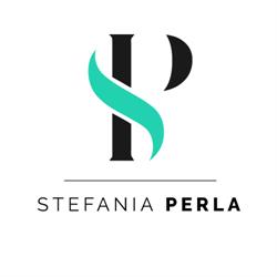 Dott.ssa Stefania Perla - Dermatologo
