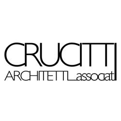 Crucitti Architetti Associati