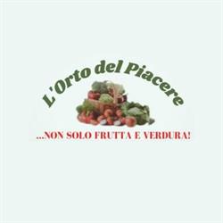 Azienda Agricola Marseglia