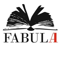 Libreria Fabula