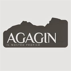 Agriturismo Agagin