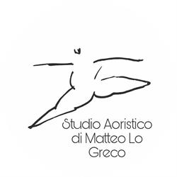 Studio Aoristico di Matteo Lo Greco - Venezia