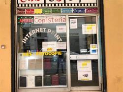 Copibo cinecopies15a