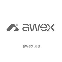 Awex Italia srl