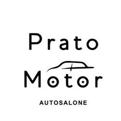 Prato Motor