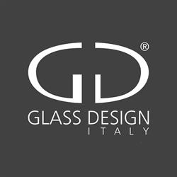 Glass Design