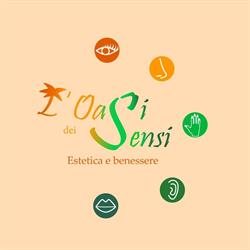 L_Oasi_dei_Sensi