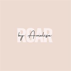 ROAR color&extensions - Amelisa Parrucchieri