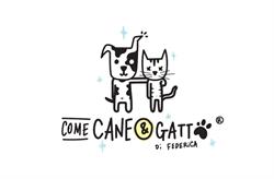Come Cane e Gatto