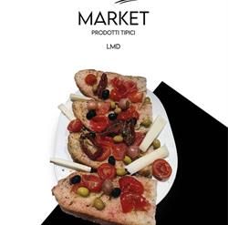 Market LMD