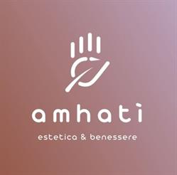 Amhatí -il benessere del tuo corpo