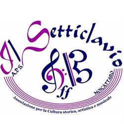 Il Setticlavio