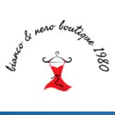 Bianco & Nero Boutique