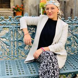 Dottoressa Pasqualina Nappo - Psicologo