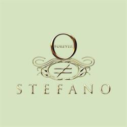 stefano.forever.taormina