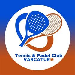 Tennis&Padel Club Varcaturo