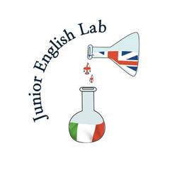 Junior English LAB - Bee English