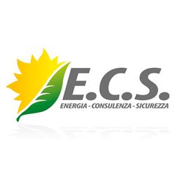 ECS impianti fotovoltaici
