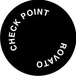 Checkpoint Rovato