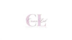 Crearelab Laboratorio Creativo