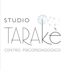 Studio Tarakè - Dott.ssa Licia Baldi