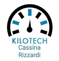 Kilotech - Cassina Rizzardi