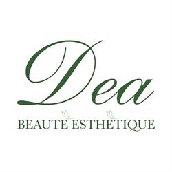 Dea Beauté Esthétique