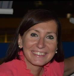 Psicologa Psicoterapeuta Dott.ssa Montenero Federica