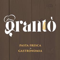 Grantò