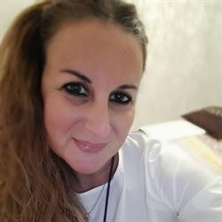 Dott.ssa Alessandra Zucano Psicologa- Psicoterapeuta