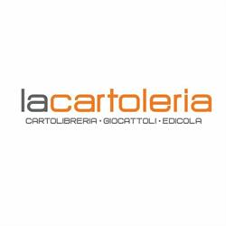 La Cartoleria Tombetti