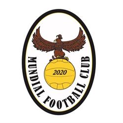 Mundial Football Club SSD