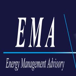 Ruggiero Sarcina - Energy Management Advisory