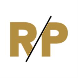 Riccardo Pieri Photographer