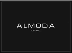 Almoda