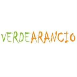 Laboratorio Verdearancio