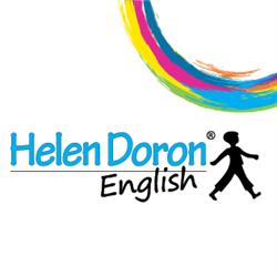 Helen Doron English - S. Teresa di Riva