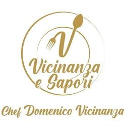Vicinanza&sapori gastronomia