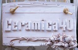 L'arte della Ceramica