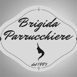 Brigida Parrucchiere