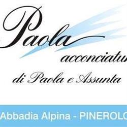 Paola e Assunta Acconciature