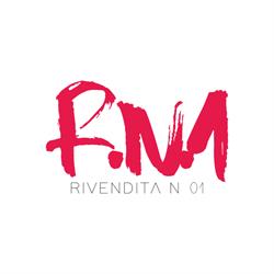 Rivendita N1