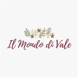 Erboristeria "Il mondo di Vale"